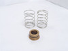 MFG- 1039045; Air Cylinder Repair Kit; Size: 3/4"ID