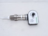 Hansen WLT; Wire Level Transducer Probe Kit
