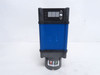 Hansen 75-3628; Small Refrigerant Valve Actuator