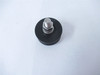 Raque Food M513300500; V Wheel Assembly