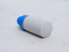 Festo UC-1/8; Air Silencer 161419; 60dB; G1/8 Threads
