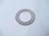 Viking 280510361000; PackagingWasher1.375" ID 2.275" OD .75"W