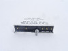 Opto 22 G4IDC5K; I/O Modules G4 DC Input 2.5-16 VDC
