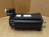 Rexroth MSK071D-0300-NN-S1-UP0-NNNN; Servo Motor R911311929