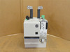 Allen-Bradley 2094-BC04-M03-M; Integrated Power Module 28KW