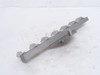 Packers Supply COV200; Knife Piercing Assembly; Complete