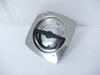 Eberhard 12A307F1; Release Handle Ins