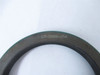 SKF 38669; Oil Seal  3.88"ID 4.88"OD 0.5"W