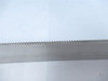 Multivac 106594005; Cutter Type 4B1 339x10
