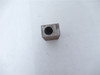 Swisslog D11020430; Lot-10 Anchor Block 4th Stage Chain