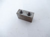 Swisslog D11020430; Lot-10 Anchor Block 4th Stage Chain