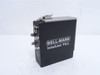 Bell-Mark AS7287; Pen Enclosure Assembly TSX4