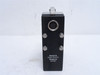 Bell-Mark AS7287; Pen Enclosure Assembly TSX4