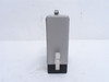 Bell-Mark AS7287; Pen Enclosure Assembly TSX4
