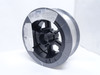 Radnor 64004426; MIG Welding Wire; SS; 308/308L .035"