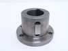 Browning Q1 1 11/16; Split Taper Bushing 1-11/16"ID