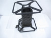 Swisslog 190DHLL0844; Drive Chain Return  15'
