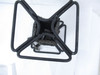 Swisslog 190DHLL0844; Drive Chain Return  15'