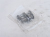 Tsubaki RS80-2-OL; Chain Offset Connecting Link #80-2