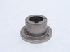 Browning H X 1; Split Taper Bushing 1"ID (NO screws)