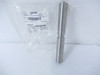 Marel 4484425; Idler Roller Assembly