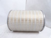 Gardner-Denver 2117151; Air Compressor Filter Element; 7"ID
