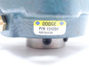 Dodge F4B-SC-102; Flange Bearing 124204; 1-1/8"ID; 4-Bolt