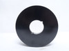 Dodge 2B6.0-1610; Bushed V-Belt Pulley 118224 2-Gr; Belt A; B