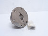 Gates SK 1; QD Bushing 78384100; 1"ID; 3-7/8" Flange OD