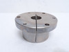 Gates SK 1; QD Bushing 78384100; 1"ID; 3-7/8" Flange OD