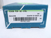 Dodge P2B-SC-010L; Pillow Block Bearing 123836; 5/8"ID 2-Bolt