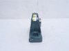 Dodge P2B-SC-010L; Pillow Block Bearing 123836; 5/8"ID 2-Bolt