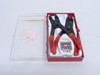 Proto 380; Retainning Ring Pliers Set With Replaceable Tips