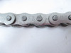 FR Drake SB652902; Chain #40 4'