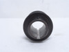 MFG- PB8MX38S36 1-1/4; Timing Gear Sprocket 36 Teeth 1-1/4"ID