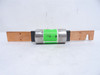 Bussmann FRS-R-110; Dual Element Time Delay Fuse 110A; 600VAC