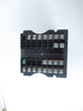 Capp USA 275133; Process Controller Model 1776