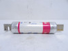 Ferraz-Shawmut TRS175R; Tri-onic Time Delay Fuse 175A; 600VAC
