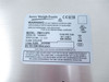 Avery Weigh Tronix ZM615-SP5; Display Panel 12-36VDC 3A