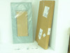 Hoffman E5897-GP2412; Special Enclosure