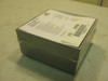 Bell 5341-0; Weatherproof Two Gang Outlet Box