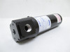 Exair 4730SS; Vortex Tube Enclosure Cooler 250PSI 2;000Btu/hr