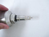 IFM Efector LDL220; Inductive Conductiveity Sensor