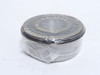 NSK 5308NRTNC3; Double Row Angular Contact Bearing 40mmID
