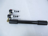 Parker 10HM0-013; Pneumatic Filters 150PSI Max 1/4" NPT Ports