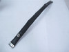 Ha-Ka AS/CR-44-670-V-D-1/8th; Folding Bellows