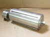 Van Der Graaf TM127B25-475NB; Drum Motor 11-1/2"Long x 5"OD