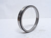 Timken JLM714110; Tapered Bearing Cup 115mmOD 19mmW