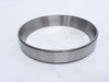 Timken JLM714110; Tapered Bearing Cup 115mmOD 19mmW