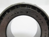 Timken 15126; Tapered Roller Bearing Cone; 1-1/4"ID x 13/16"W